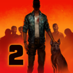 Into the Dead 2 Unlimited Money Mod Apk 1.75.0