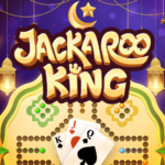 Jackaroo King – Original Unlimited Money Mod Apk 5.2.5