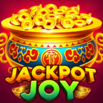 Jackpot Joy Unlimited Money Mod Apk 2.0.7