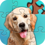 Jigsaw Puzzles Unlimited Money Mod Apk 1.6.0