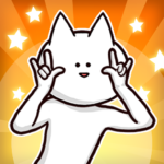 Just Kill Me 3 Unlimited Money Mod Apk 18.6