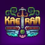 Kaetram Unlimited Money Mod Apk v2.3.3