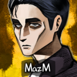 Kafkas Metamorphosis Unlimited Money Mod Apk 1.5.5