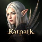 Karnark Unlimited Money Mod Apk 1.00.04