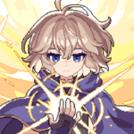 King God Castle Pixel TD RPG Premium Mod Apk 155.0.01