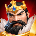 Kingdom Storm Unlimited Money Mod Apk 1.1.1