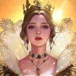 Kings Choice Unlimited Money Mod Apk 1.25.37.226