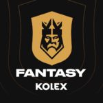 Kings League Fantasy Unlimited Money Mod Apk 3.0.3