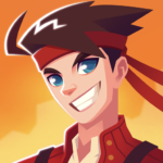 Kings League II Unlimited Money Mod Apk 4.0.0