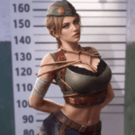 Kiss of War Unlimited Money Mod Apk 1.149.0