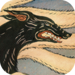 Kitsune Premium Mod Apk 1.0.5