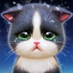 Kitten Match Unlimited Money Mod Apk 4.8.0