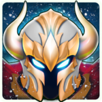 Knights Dragons Action RPG Unlimited Money Mod Apk 1.72.7