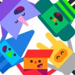 Kokoro Kidslearn through play Unlimited Money Mod Apk 2.29.1