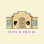 LEMON HOUSE room escape game Premium Mod Apk 1.3