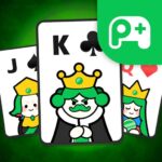 LINE Unlimited Money Mod Apk 3.1.0