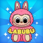 Labubu Unlimited Money Mod Apk 0.9.33