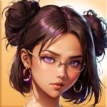Last Oasis Unlimited Money Mod Apk 1.22