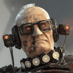 Last Play Ragdoll Sandbox Unlimited Money Mod Apk 1.117.2
