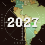 Latin America Empire Unlimited Money Mod Apk 4.0.9