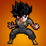 Legendary Tournament – Online Unlimited Money Mod Apk 1.2.2