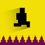 Level Devil – NOT A Troll Game Unlimited Money Mod Apk 1.29.0