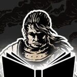 Life Suffering of Sir Brante Unlimited Money Mod Apk 1.4.2