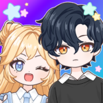 Lily Style Dress Up Game Unlimited Money Mod Apk 1.5.5