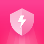 Lite VPN – Social and Message Premium Mod Apk 5.5.5