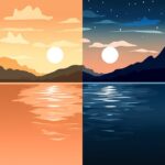 Live Wallpapers by Horizon Premium Mod Apk VARY