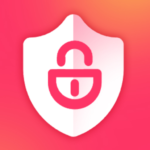 Lock AppsPassword Unlimited Money Mod Apk 1.0.2