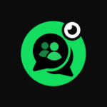 LogRadar Premium Mod Apk 1.0.5