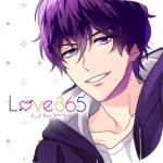 Love 365 Find Your Story Unlimited Money Mod Apk 10.4
