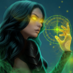 Love Pass USA choices stories Unlimited Money Mod Apk 0.27
