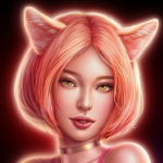 Love Sparks Dating Sim Unlimited Money Mod Apk 2.42.1