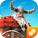 Ludo War 3D Online Unlimited Money Mod Apk 0.7.2