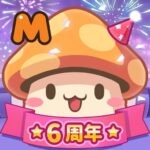M MMORPG Unlimited Money Mod Apk 2.250.4578