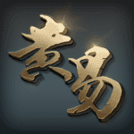 M Unlimited Money Mod Apk 0.160