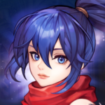 M Unlimited Money Mod Apk 1.01.36