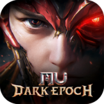 MU Dark Epoch Unlimited Money Mod Apk 1.27.17