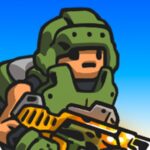 Mad Mod Max Survivor TD Unlimited Money Mod Apk 1.1.902