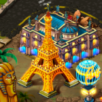 Magic Puzzle games for adults Unlimited Money Mod Apk 1.6.7
