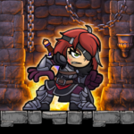 Magic Rampage Unlimited Money Mod Apk VARY