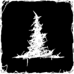 Magic Survival Unlimited Money Mod Apk 0.9452