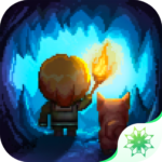 Magic Tower Hero – DungeonKing Unlimited Money Mod Apk 1.1.9