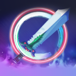 MagicCraft Unlimited Money Mod Apk 4.40.9681