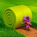 Magicabin Witchs Adventure Unlimited Money Mod Apk 2.50.1