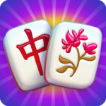 Mahjong City Tours Tile Match Unlimited Money Mod Apk 63.1.0