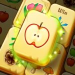 Mahjong Forest Puzzle Unlimited Money Mod Apk 25.0326.00