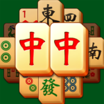 Mahjong – Puzzle Game Unlimited Money Mod Apk 4.7